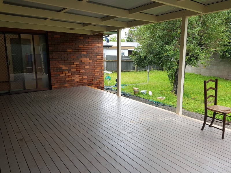 125 Illaroo Road, North Nowra NSW 2541