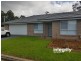 17A Elian Crescent, South Nowra NSW 2541