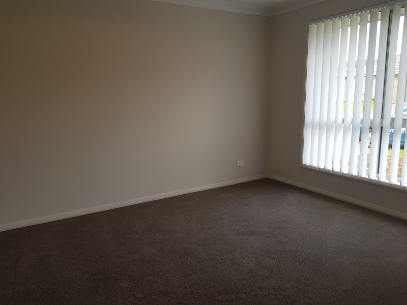 17A Elian Crescent, South Nowra NSW 2541