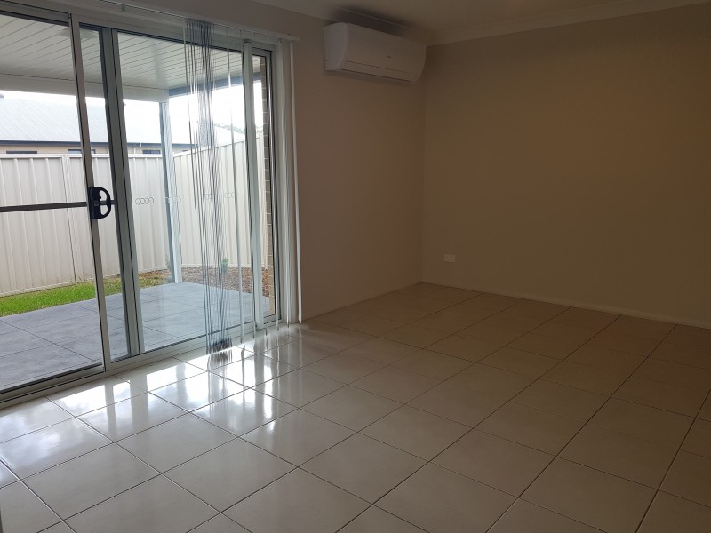 17A Elian Crescent, South Nowra NSW 2541