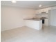 17A Elian Crescent, South Nowra NSW 2541