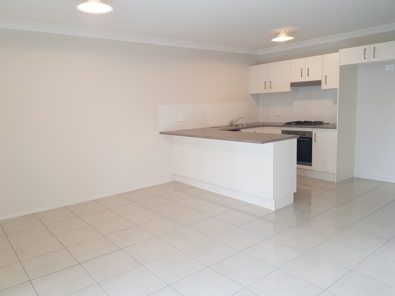 17A Elian Crescent, South Nowra NSW 2541