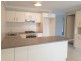 17A Elian Crescent, South Nowra NSW 2541