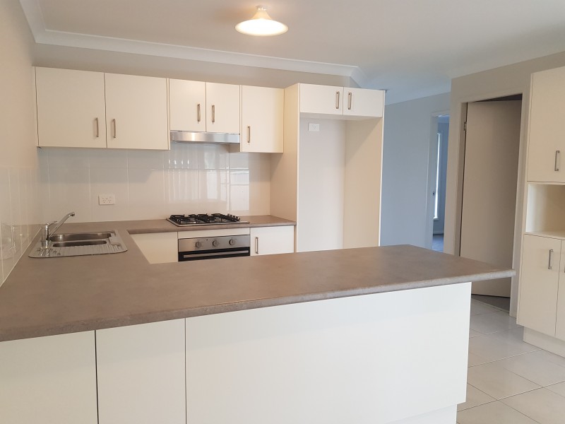 17A Elian Crescent, South Nowra NSW 2541