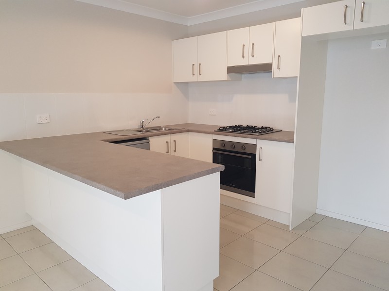 17A Elian Crescent, South Nowra NSW 2541