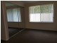 17A Elian Crescent, South Nowra NSW 2541