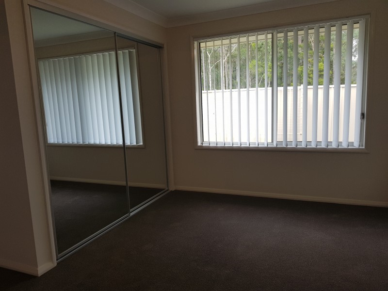 17A Elian Crescent, South Nowra NSW 2541