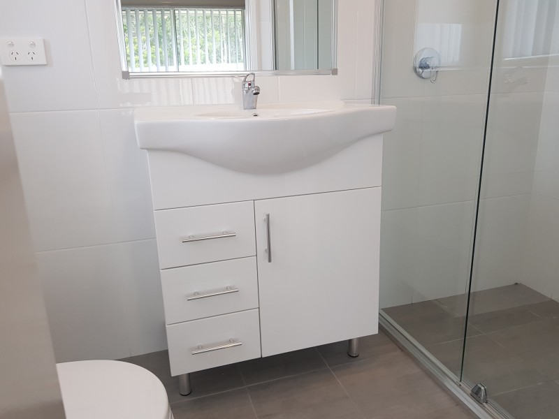 17A Elian Crescent, South Nowra NSW 2541