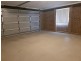 17A Elian Crescent, South Nowra NSW 2541