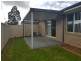 17A Elian Crescent, South Nowra NSW 2541