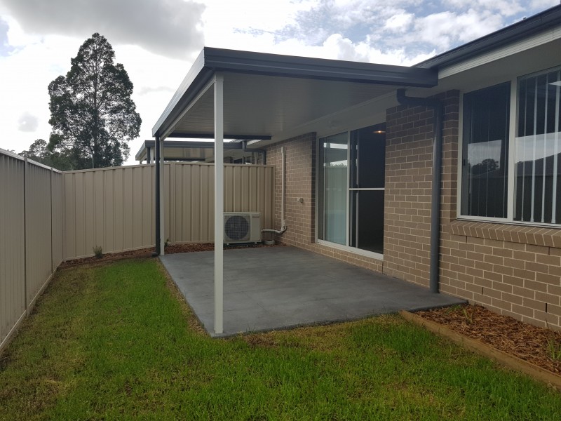 17A Elian Crescent, South Nowra NSW 2541