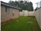 17A Elian Crescent, South Nowra NSW 2541