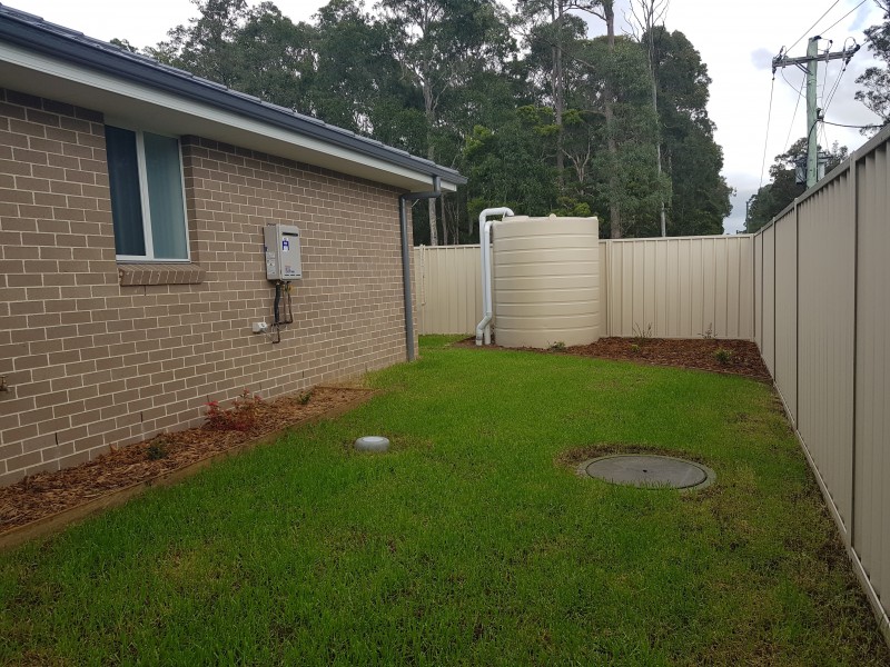 17A Elian Crescent, South Nowra NSW 2541