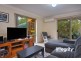 9/22 Mattes Way, Bomaderry NSW 2541