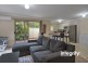 9/22 Mattes Way, Bomaderry NSW 2541