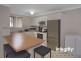 9/22 Mattes Way, Bomaderry NSW 2541
