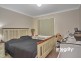 9/22 Mattes Way, Bomaderry NSW 2541