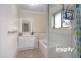9/22 Mattes Way, Bomaderry NSW 2541