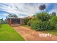 27 Salisbury Drive, Nowra NSW 2541