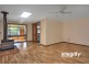27 Salisbury Drive, Nowra NSW 2541