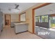 27 Salisbury Drive, Nowra NSW 2541