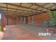 27 Salisbury Drive, Nowra NSW 2541