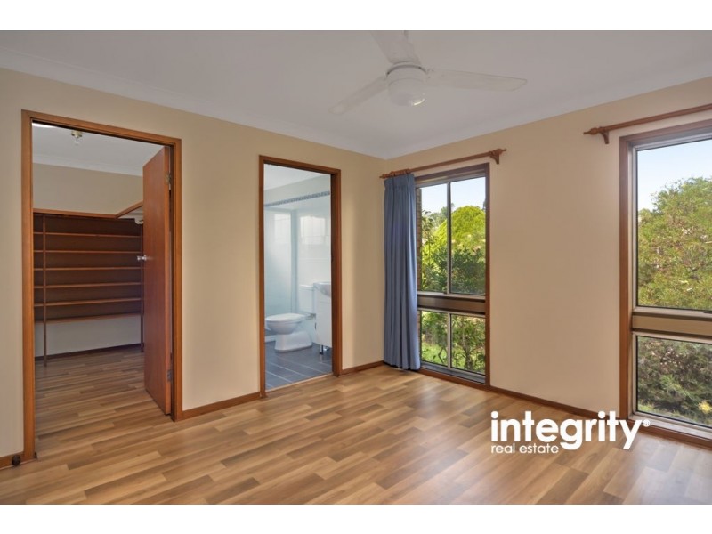 27 Salisbury Drive, Nowra NSW 2541