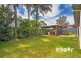 27 Salisbury Drive, Nowra NSW 2541