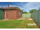 27 Salisbury Drive, Nowra NSW 2541