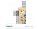 27 Salisbury Drive, Nowra NSW 2541 Floorplan