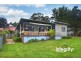 46 Brinawarr Street, Bomaderry NSW 2541