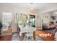 46 Brinawarr Street, Bomaderry NSW 2541
