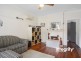 46 Brinawarr Street, Bomaderry NSW 2541