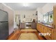 46 Brinawarr Street, Bomaderry NSW 2541