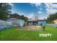 46 Brinawarr Street, Bomaderry NSW 2541