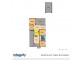 46 Brinawarr Street, Bomaderry NSW 2541 Floorplan