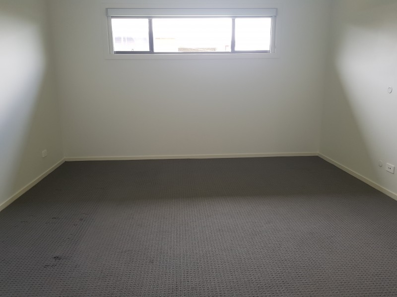 19 Bronzewing Way, South Nowra NSW 2541