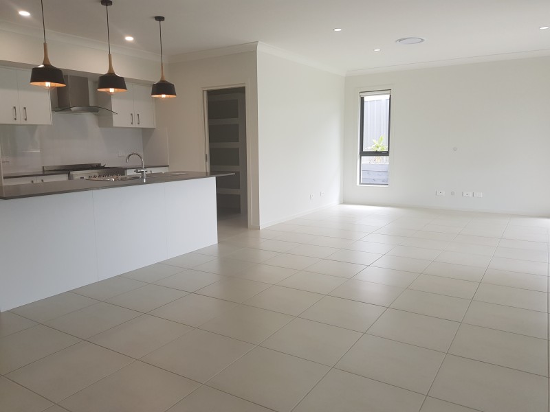 19 Bronzewing Way, South Nowra NSW 2541