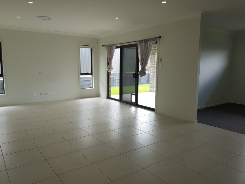 19 Bronzewing Way, South Nowra NSW 2541