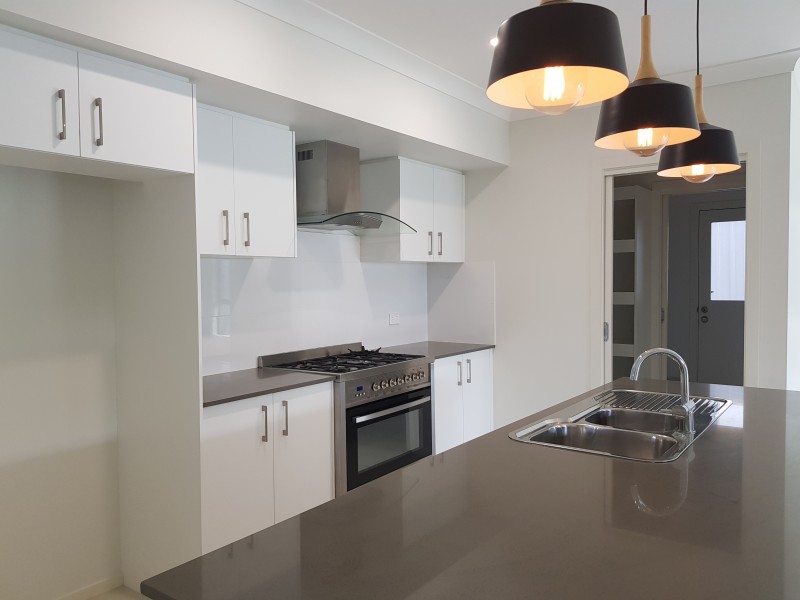 19 Bronzewing Way, South Nowra NSW 2541