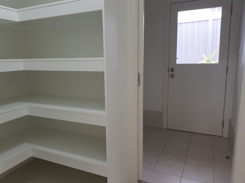 19 Bronzewing Way, South Nowra NSW 2541