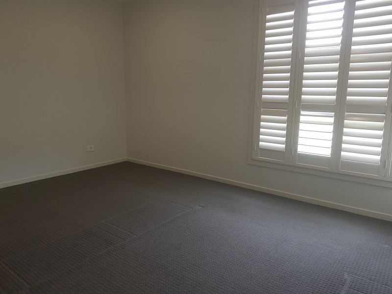 19 Bronzewing Way, South Nowra NSW 2541