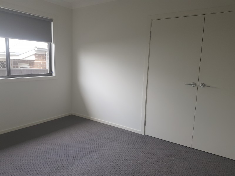 19 Bronzewing Way, South Nowra NSW 2541