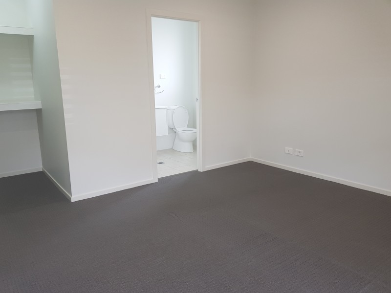 19 Bronzewing Way, South Nowra NSW 2541