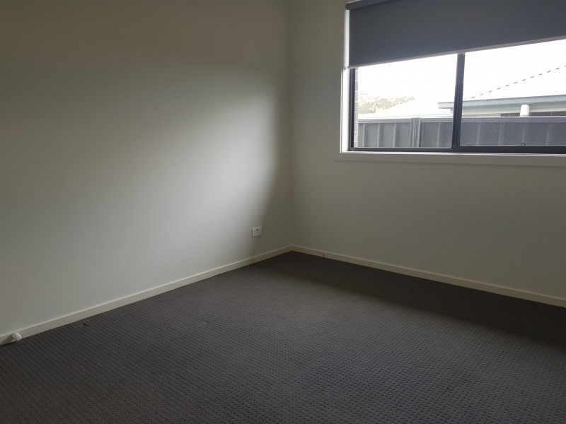 19 Bronzewing Way, South Nowra NSW 2541