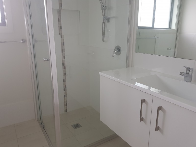 19 Bronzewing Way, South Nowra NSW 2541