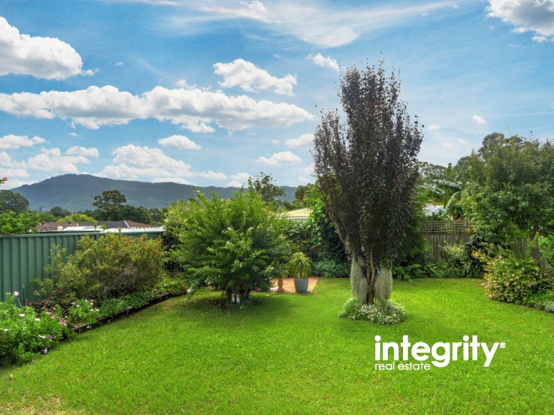 2/3 Waroo Place, Bomaderry NSW 2541