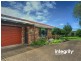 2/3 Waroo Place, Bomaderry NSW 2541