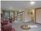 2/3 Waroo Place, Bomaderry NSW 2541