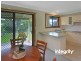 2/3 Waroo Place, Bomaderry NSW 2541